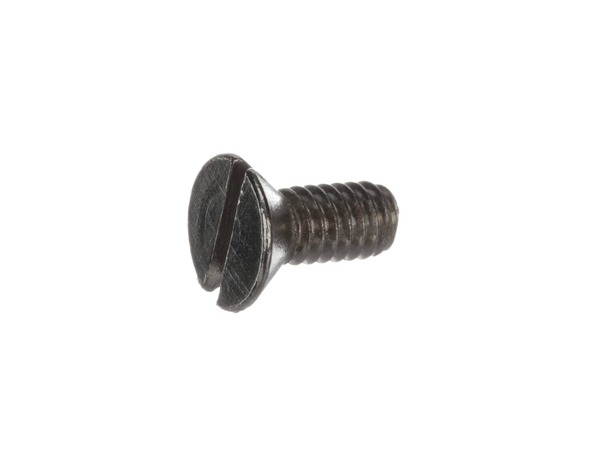 10505485-1-M-Waring-002986-Screw