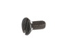 Screw – Part Number: 002986