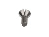 10505485-2-S-Waring-002986-Screw