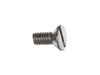 10505485-3-S-Waring-002986-Screw