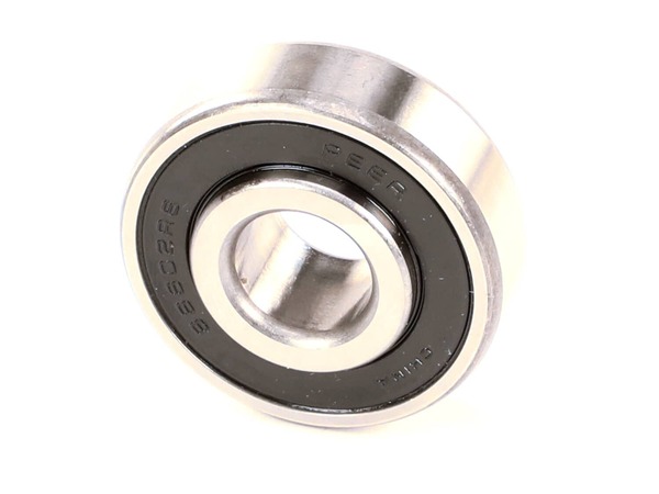 10505488-1-M-Waring-002993-Upper Bearing