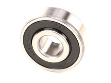 Upper Bearing – Part Number: 002993