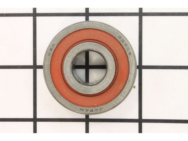 10505489-1-M-Waring-002994-Lower Bearing