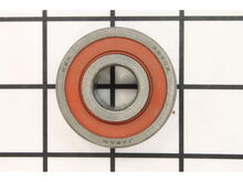 Lower Bearing – Part Number: 002994