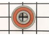 Lower Bearing – Part Number: 002994