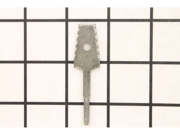 10505492-1-M-Waring-003015-Jar Pad Stud