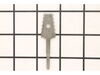 Jar Pad Stud – Part Number: 003015