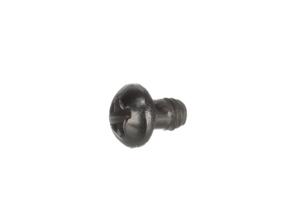 10505493-1-M-Waring-003046-Screw/Switch Nameplate