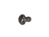 Screw/Switch Nameplate – Part Number: 003046