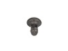 10505493-2-S-Waring-003046-Screw/Switch Nameplate