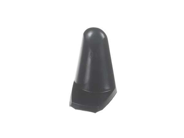 10505494-1-M-Waring-003120-Jar Pad