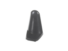 Jar Pad – Part Number: 003120