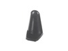 Jar Pad – Part Number: 003120