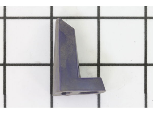 10505498-1-M-Waring-003137-06-Jar Pad (Blue)