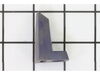 Jar Pad (Blue) – Part Number: 003137-06