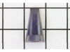 10505498-2-S-Waring-003137-06-Jar Pad (Blue)