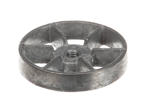 10505501-1-M-Waring-003138-Coupling