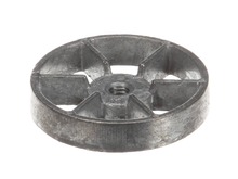 Coupling – Part Number: 003138