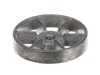 Coupling – Part Number: 003138