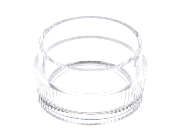10505502-1-M-Waring-003146-Center Lid