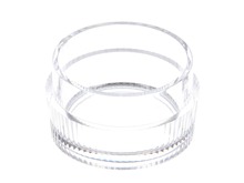 Center Lid – Part Number: 003146