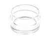 Center Lid – Part Number: 003146