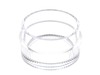 10505502-2-S-Waring-003146-Center Lid