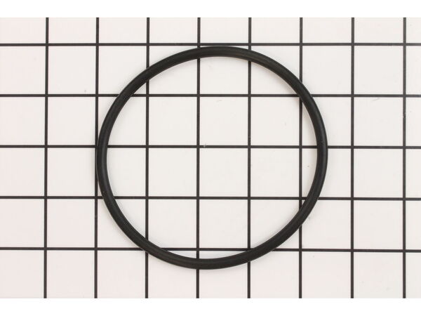 10505508-1-M-Waring-003416-Sealing Ring (Gasket)