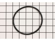 Sealing Ring (Gasket) – Part Number: 003416