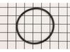Sealing Ring (Gasket) – Part Number: 003416