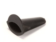 Jar Pad – Part Number: 003498