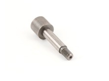 Shaft – Part Number: 003500