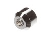 Bearing Cap – Part Number: 003503