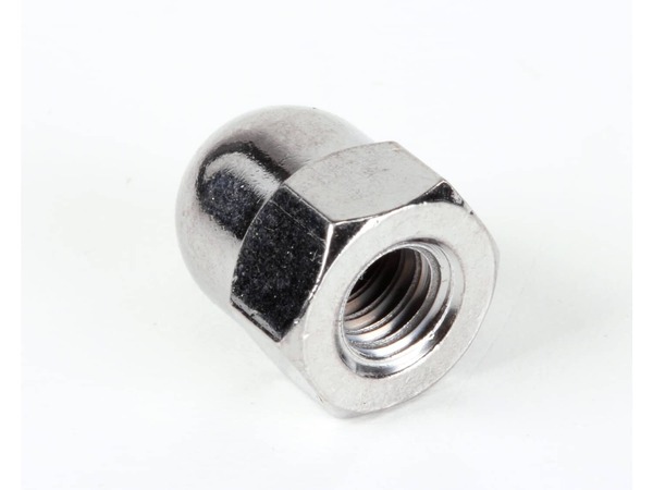 10505515-1-M-Waring-003504-Cap Nut