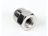 Cap Nut – Part Number: 003504