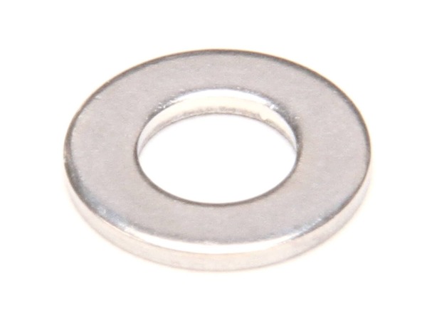 10505516-1-M-Waring-003507-Washer
