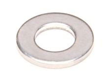 Washer – Part Number: 003507