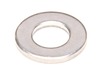 Washer – Part Number: 003507