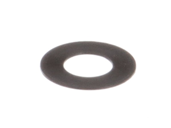 10505517-1-M-Waring-003508-Washer