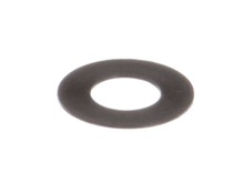 Washer – Part Number: 003508