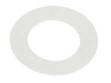 Washer – Part Number: 003509