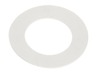 Washer – Part Number: 003509