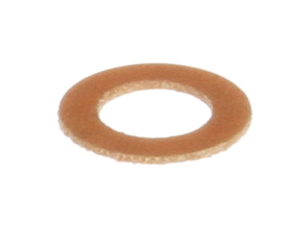 10505519-1-M-Waring-003510-Washer