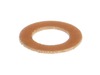 Washer – Part Number: 003510