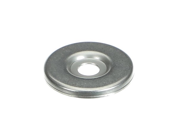 10505521-1-M-Waring-003514-Slinger