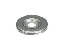 Slinger – Part Number: 003514