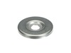 Slinger – Part Number: 003514