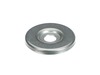 10505521-2-S-Waring-003514-Slinger