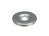10505521-3-S-Waring-003514-Slinger