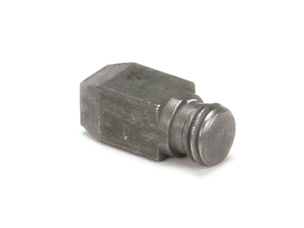 10505522-1-M-Waring-003515-Square Drive Stud